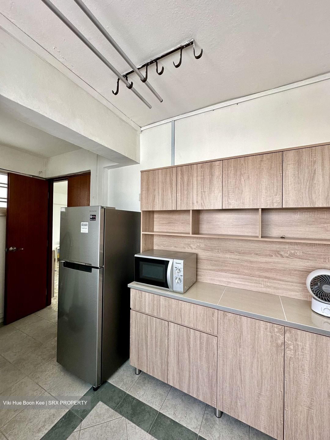 Blk 633 Yishun Street 61 (Yishun), HDB Executive #499514491